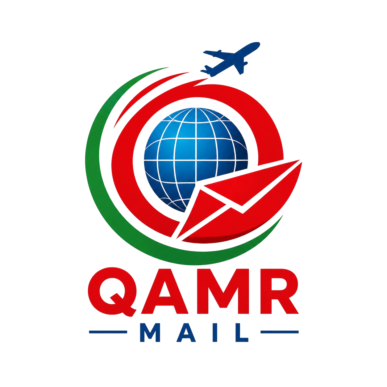 QAMRMAIL